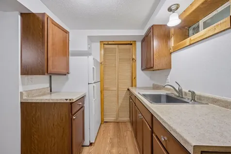 19391 County Road 37 Osakis MN 56360