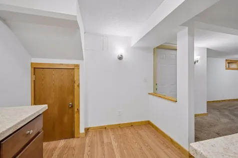 19391 County Road 37 Osakis MN 56360