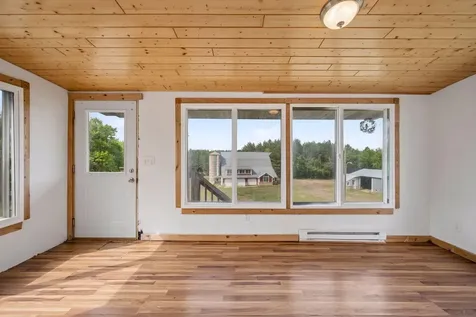 19391 County Road 37 Osakis MN 56360