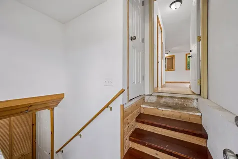 19391 County Road 37 Osakis MN 56360