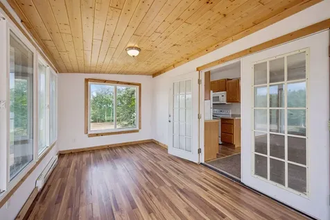 19391 County Road 37 Osakis MN 56360