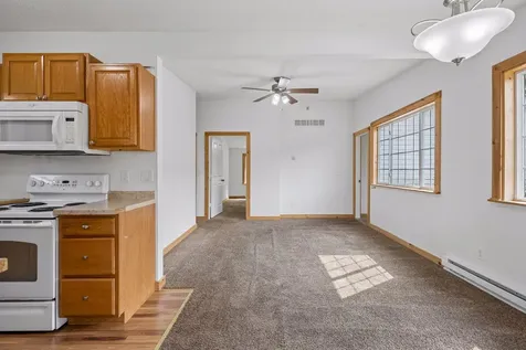 19391 County Road 37 Osakis MN 56360