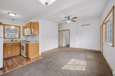 19391 County Road 37 Osakis MN 56360