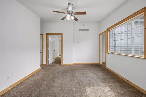 19391 County Road 37 Osakis MN 56360