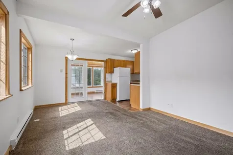 19391 County Road 37 Osakis MN 56360