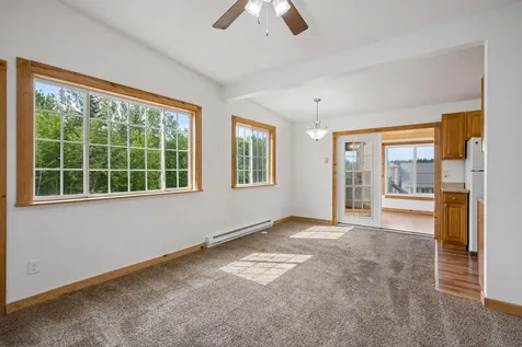 19391 County Road 37 Osakis MN 56360