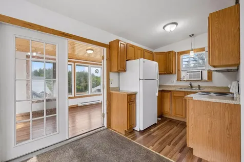 19391 County Road 37 Osakis MN 56360