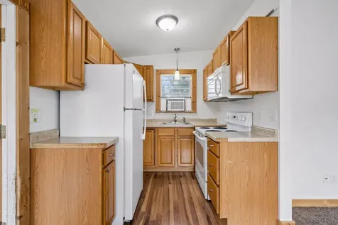 19391 County Road 37 Osakis MN 56360