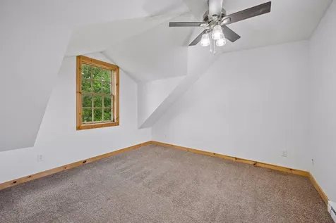 19391 County Road 37 Osakis MN 56360