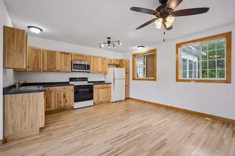 19391 County Road 37 Osakis MN 56360