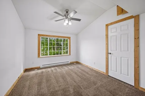 19391 County Road 37 Osakis MN 56360