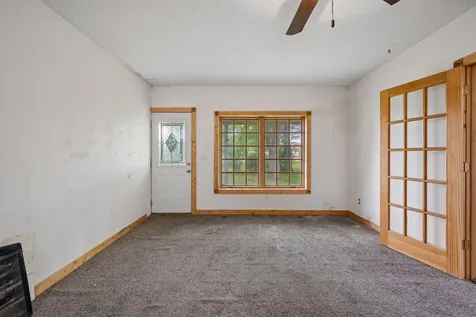 19391 County Road 37 Osakis MN 56360