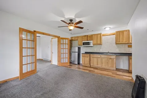 19391 County Road 37 Osakis MN 56360