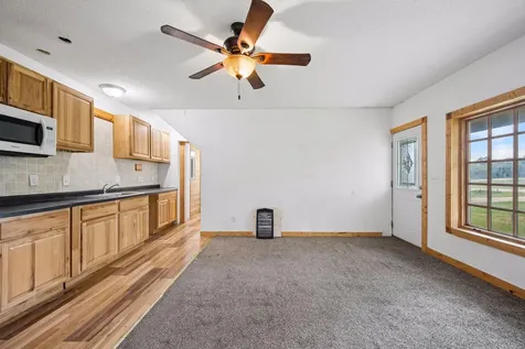 19391 County Road 37 Osakis MN 56360