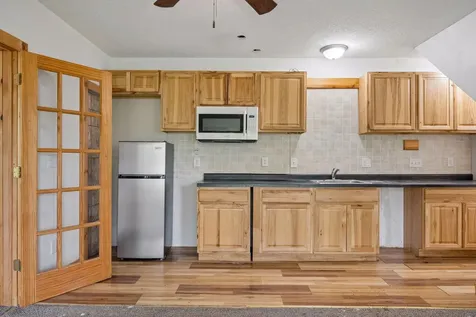 19391 County Road 37 Osakis MN 56360