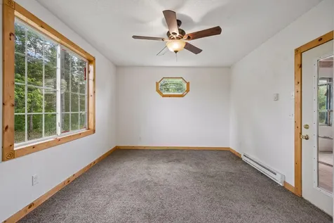19391 County Road 37 Osakis MN 56360