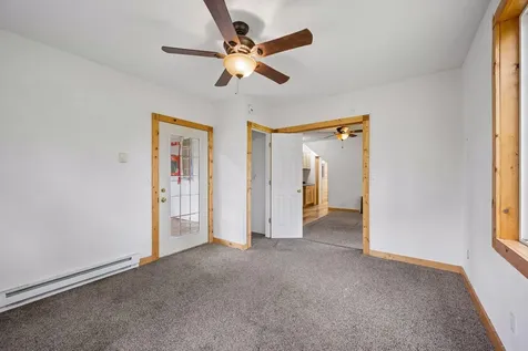 19391 County Road 37 Osakis MN 56360
