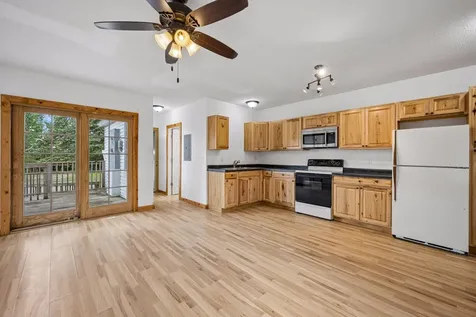 19391 County Road 37 Osakis MN 56360