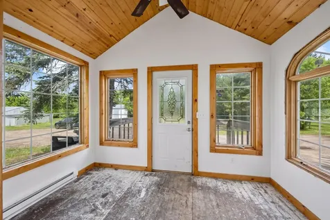 19391 County Road 37 Osakis MN 56360