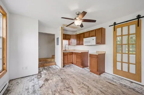 19391 County Road 37 Osakis MN 56360