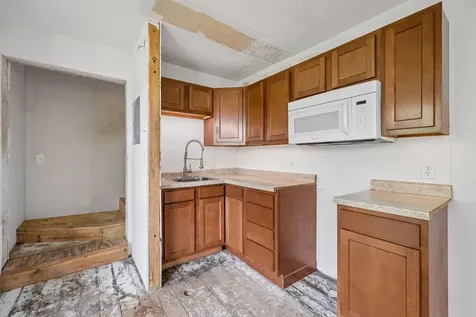 19391 County Road 37 Osakis MN 56360