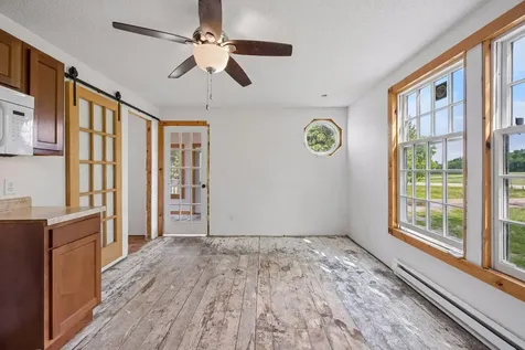 19391 County Road 37 Osakis MN 56360