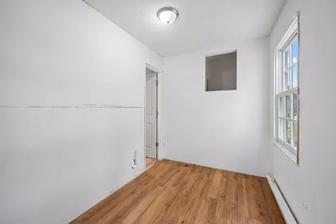19391 County Road 37 Osakis MN 56360