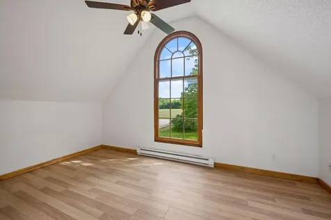 19391 County Road 37 Osakis MN 56360