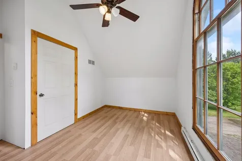 19391 County Road 37 Osakis MN 56360