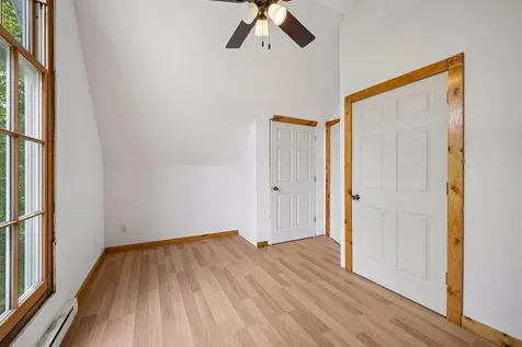 19391 County Road 37 Osakis MN 56360