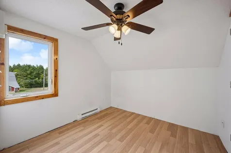 19391 County Road 37 Osakis MN 56360