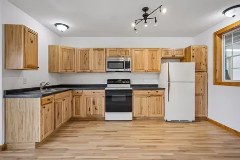 19391 County Road 37 Osakis MN 56360