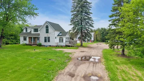 19391 County Road 37 Osakis MN 56360