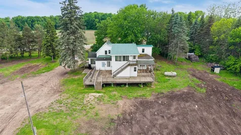 19391 County Road 37 Osakis MN 56360