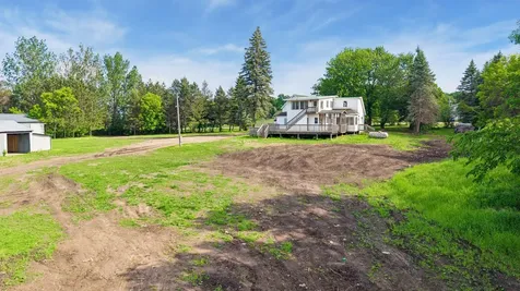 19391 County Road 37 Osakis MN 56360