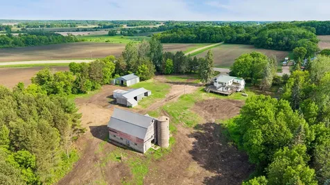 19391 County Road 37 Osakis MN 56360