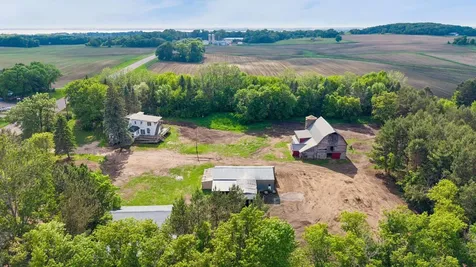 19391 County Road 37 Osakis MN 56360