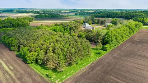 19391 County Road 37 Osakis MN 56360