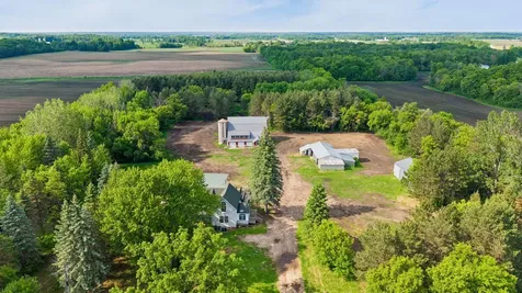 19391 County Road 37 Osakis MN 56360