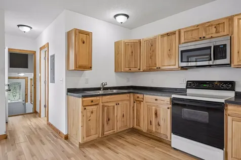 19391 County Road 37 Osakis MN 56360