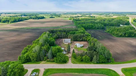 19391 County Road 37 Osakis MN 56360