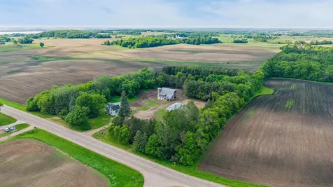 19391 County Road 37 Osakis MN 56360