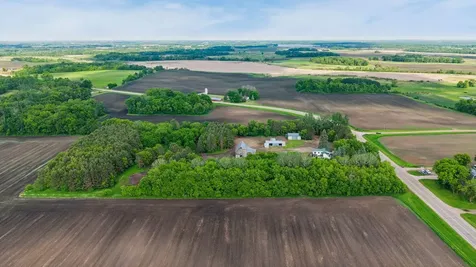 19391 County Road 37 Osakis MN 56360