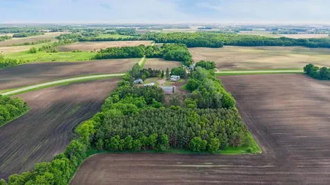 19391 County Road 37 Osakis MN 56360