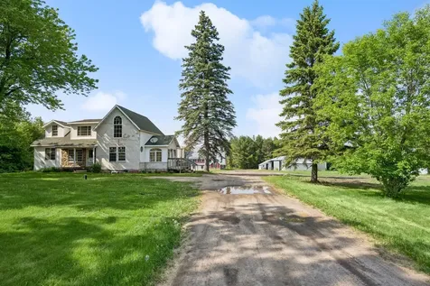 19391 County Road 37 Osakis MN 56360