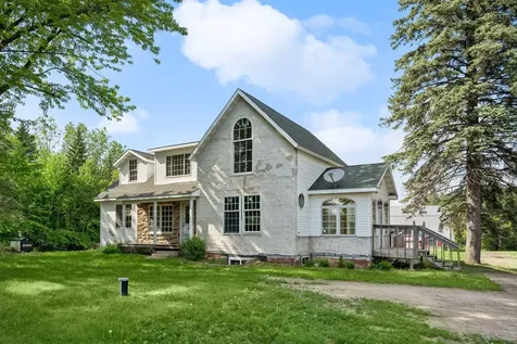 19391 County Road 37 Osakis MN 56360