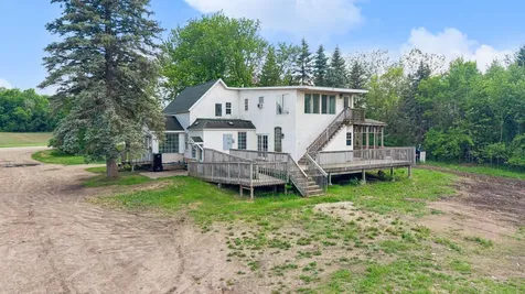 19391 County Road 37 Osakis MN 56360