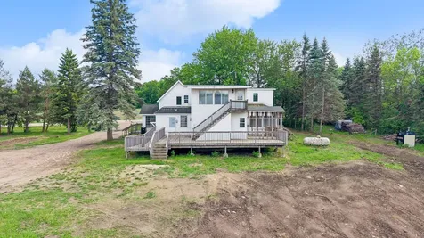 19391 County Road 37 Osakis MN 56360