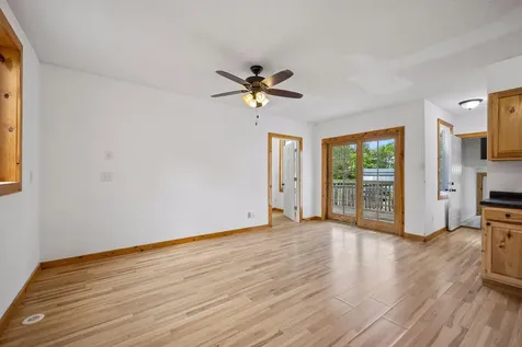 19391 County Road 37 Osakis MN 56360