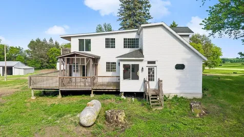 19391 County Road 37 Osakis MN 56360